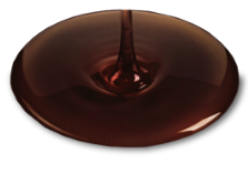 Sirope de Dátiles Oscuro - Global Foods - gfespana.es