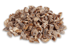 Dátiles troceados - Global Foods - gfespana.es