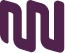 logo doblemalta