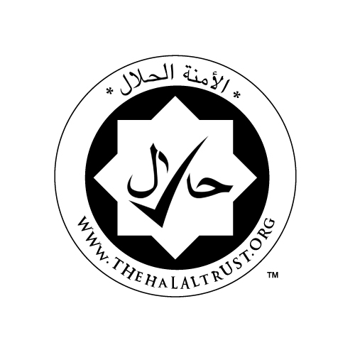 The Halal Trust