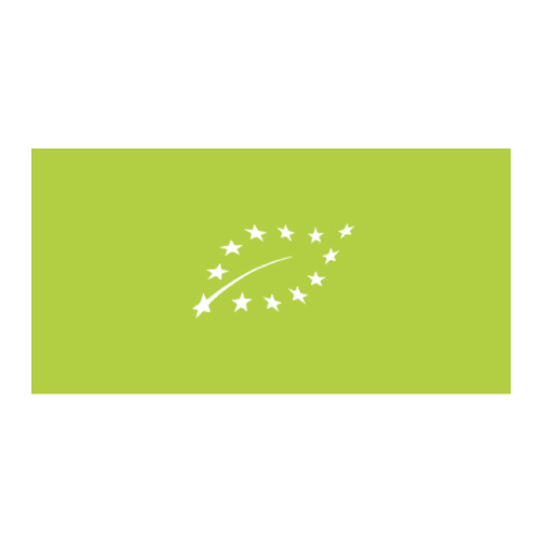 Organic Logo
