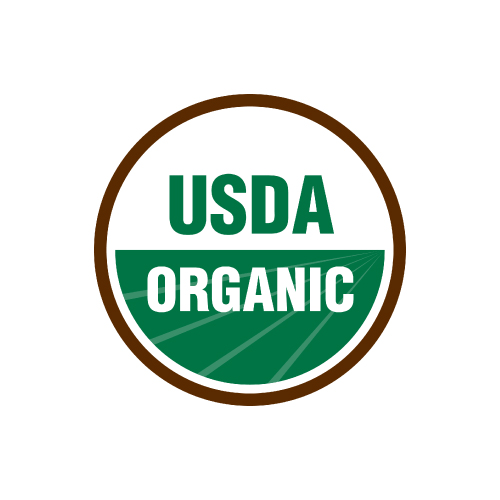 USDA Organic