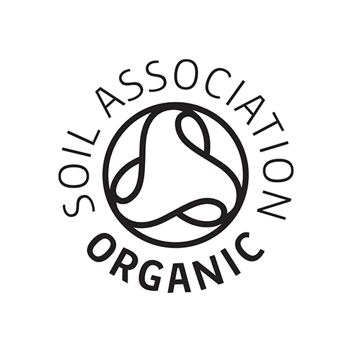 Soil Association - Organic