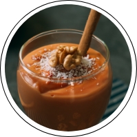 Batidos - Global Foods - gfespana.es