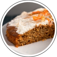 Color y sabor con polvo de dátiles - Global Foods - gfespana.es