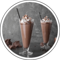 Bebidas - Global Foods - gfespana.es