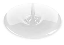 Sirope transparente - Global Foods - gfespana.es